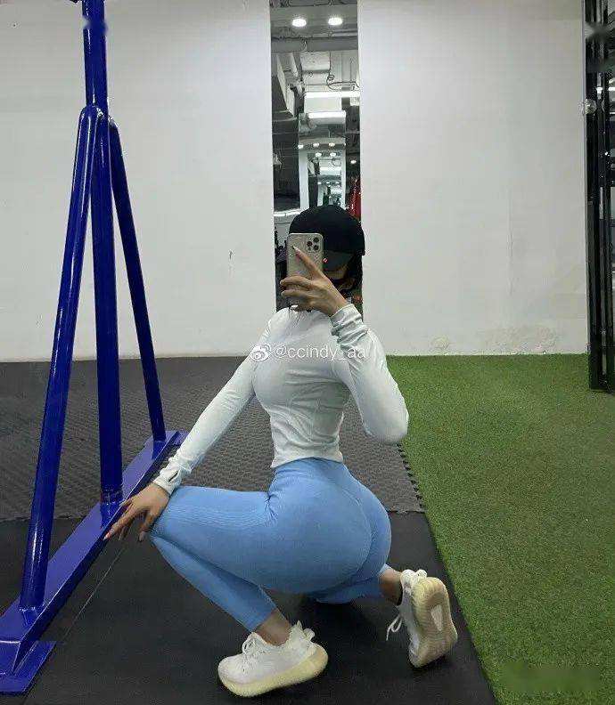 女神危机果盘版下载