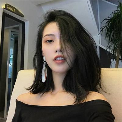 古剑封魔录手游破解版下载