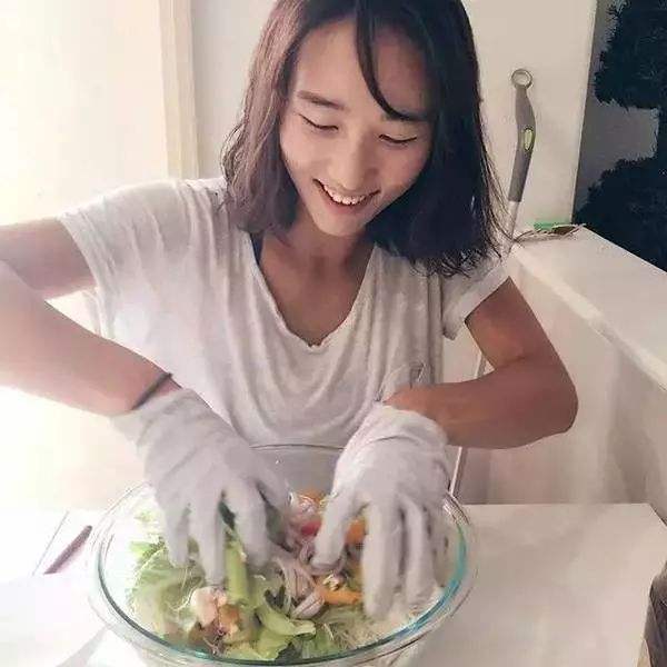 干掉国王游戏下载