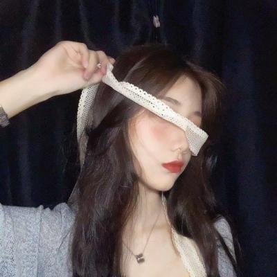 横行天下无限元宝内购版下载