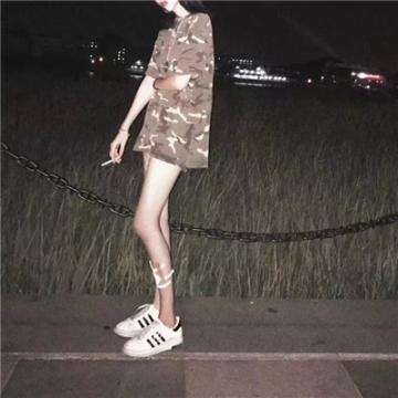 西游诛神传游戏官方下载