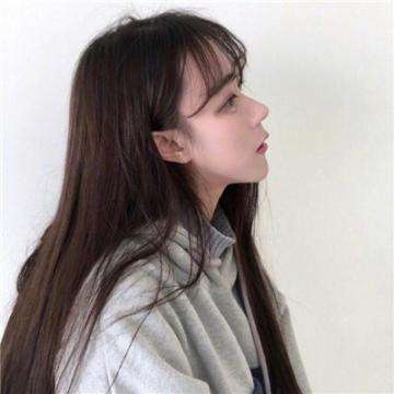 方舟生存进化oppo手机版下载