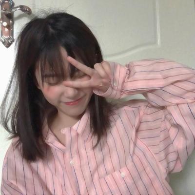 九游江山手游下载