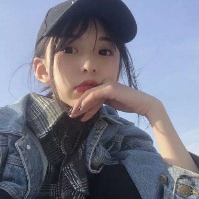 不朽之王果盘版下载
