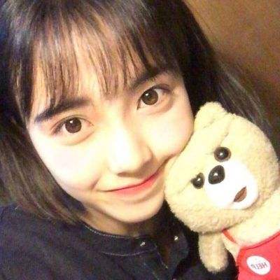 轩辕问道游戏下载