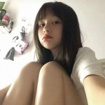 反斗三国九游版下载
