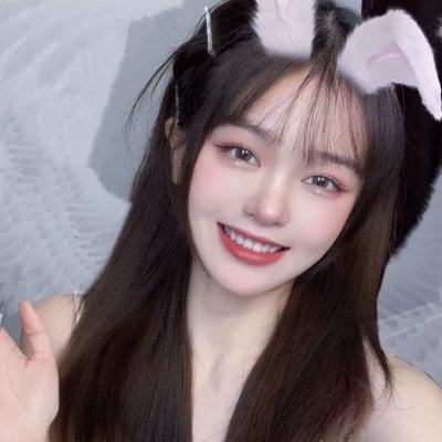 史前驯兽师游戏下载